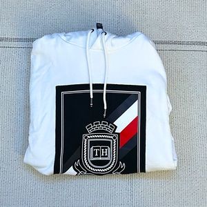 Tommy Hilfiger Hoodie